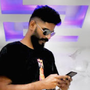 Profile Picture of Aaron Winston (@aaronwinston2502) on Youtube