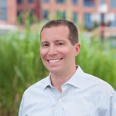 Profile Picture of Nick Superina (@NickSuperina) on Twitter