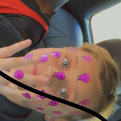 Profile Picture of Guy Manley (@guymanley1342) on Youtube