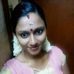 Profile Picture of Jasmine Joseph (@jasmine.joseph.391420) on Facebook