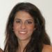 Profile Picture of Julia Lugon (@julialugon) on Pinterest