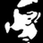 Profile Picture of Alexander Owen (@alexander owen) on Flickr