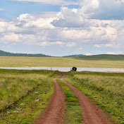 Profile Picture of Bruce Goode (@brucegoode2578) on Youtube