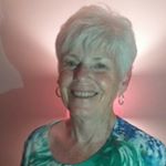 Profile Picture of joan read (@readjoan) on Instagram