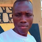 Profile Picture of Pasito James (@Pasito-James) on Facebook