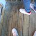 Profile Picture of David Vanderpool (@david.vanderpool.92351) on Facebook