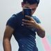 Profile Picture of Tito Lopez (@tito.lopez.7543653) on Facebook