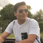 Profile Picture of Edward Mayorga (@edward.mayorga) on Instagram