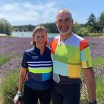 Profile Picture of Debbie Wickham Dingwall (@ddingwall) on Instagram