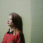 Profile Picture of Amanda 張 (@am_ateur) on Instagram