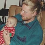 Profile Picture of James Dykstra (@james.dykstra.374) on Instagram