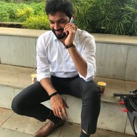 Profile Picture of Omkar Singh (@omkar-singh-5) on Quora