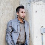 Profile Picture of Randolph Rodriguez (@randolph_rodriguez) on Instagram