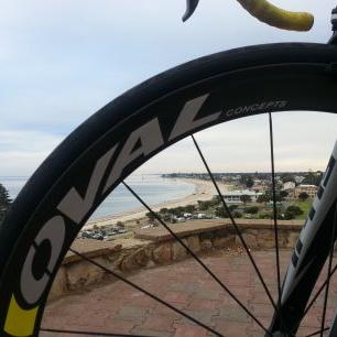 Profile Picture of Brett (@BrettJantzen) on Twitter