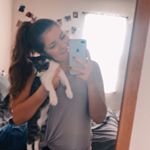 Profile Picture of haley bitner (@haley_bitner) on Instagram