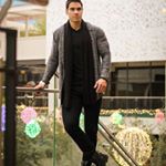 Profile Picture of Mack Francis (@mackfrancis1) on Instagram