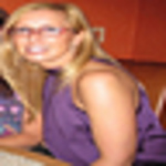 Profile Picture of Tracy Simmons (@daisygirl1969) on Flickr