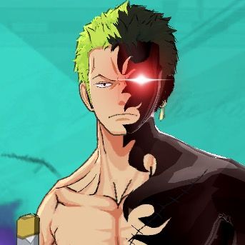 Profile Picture of Enma (@enmarro) on Tiktok