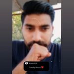 Profile Picture of umar ejaz (@umarejaz175) on Instagram