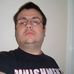 Profile Picture of Steven Friberg (@steven.friberg.5) on Facebook