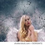 Profile Picture of mariya joseph (@_holy_angel__queen_) on Instagram