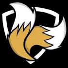 Profile Picture of   Caleb Duvall... (@super_saiyan_tails) on Tiktok