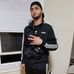 Profile Picture of José Pratts (@jose.pratts.144) on Facebook