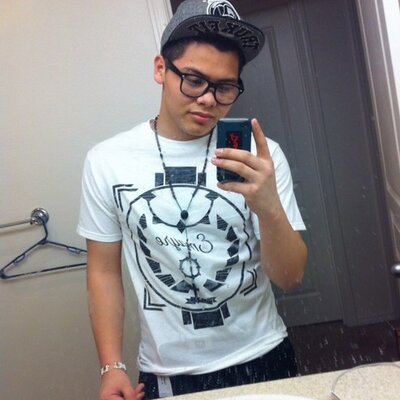 Profile Picture of James Sablan (@sablan_james) on Twitter