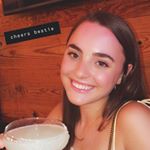 Profile Picture of Quinn Kennedy 🦩 (@quinnnedy) on Instagram