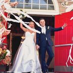 Profile Picture of Susan Kiick Schulz (@Susan-Kiick-Schulz) on Facebook