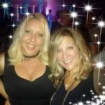 Profile Picture of Nancy Mavis (@nancy.mavis.5) on Facebook