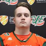 Profile Picture of Dave Gagné (@gagne8247) on Instagram