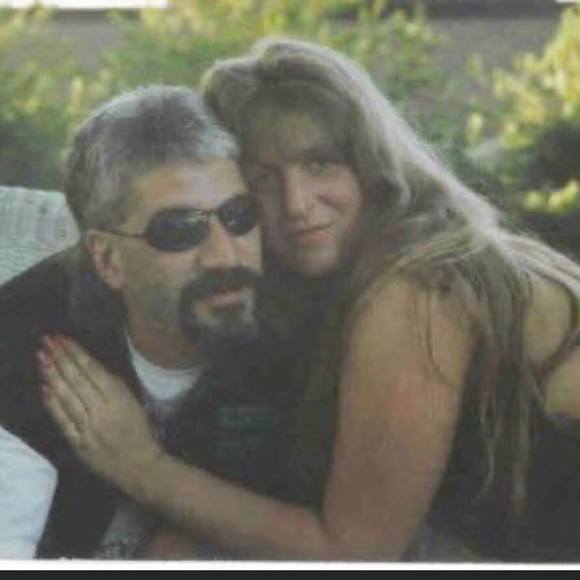 Profile Picture of Tracy Palomba (@tracypalomba) on Poshmark