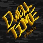 Profile Picture of Dwell Time (@dwelltime_) on Instagram