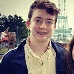 Profile Picture of Colin Brannon (@gamingfrog126) on Instagram