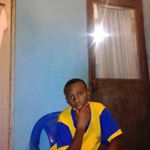 Profile Picture of Emmanuel Boadu (@emmanuel.boadu.315080) on Instagram
