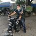 Profile Picture of Rex Core Post (GieRex) (@rex.corpuz.96) on Facebook