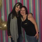 Profile Picture of Joann Dzwigal (@dzwigal13) on Instagram
