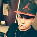 Profile Picture of justin lockridge (@justinlockridge122) on Instagram