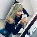 Profile Picture of John Bailey Sarah (@johnbaileysarah) on Instagram