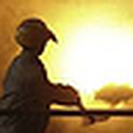 Amitava Guha - Flickr Profile Picture of Amitava Guha (@Amitava Guha) on Flickr