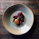 Profile Picture of Gerrit Nicolaus (@marlenemueck74) on Instagram