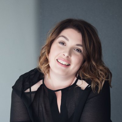 Profile Picture of Jade Hicks (@jadehicks_brand) on Twitter