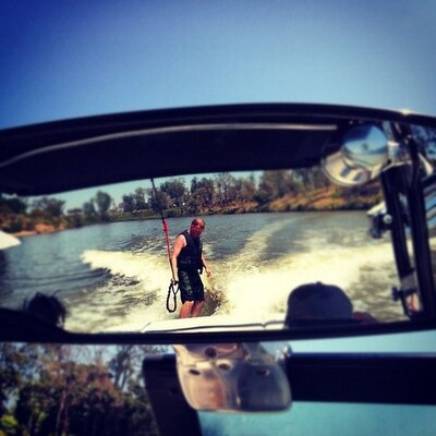 Profile Picture of Brandy Horton (@BrandyHorton16) on Twitter