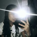 Profile Picture of roni mori (@roni.mori) on Instagram