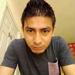 Profile Picture of Tomas Capetillo Sanchez (@tomas.c.sanchez) on Instagram