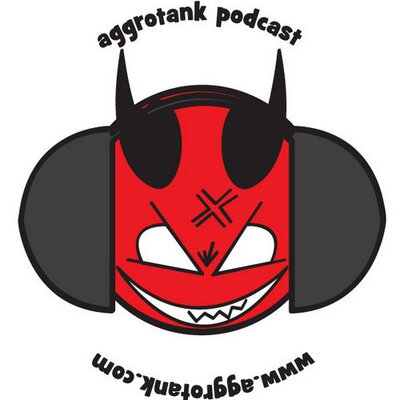 Profile Picture of Jason Megill (@jt_aggrotank) on Twitter