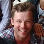 Profile Picture of Luke Mueller (@ljoshmueller) on Instagram