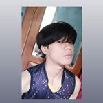 Profile Picture of Roy Rahmanto (@roman.tv12) on Instagram