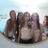 Profile Picture of ruby (@ruby.gertelman) on Tiktok